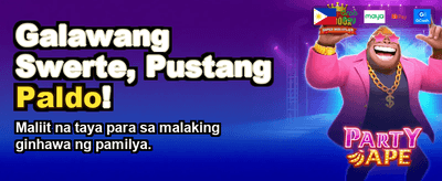 Fast Payouts, Non-Stop Fun!