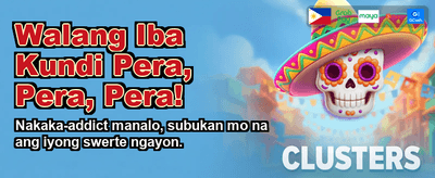 Win Big with OKBWT Today!