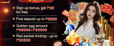 Free Spins on Hot Slots promotion banner