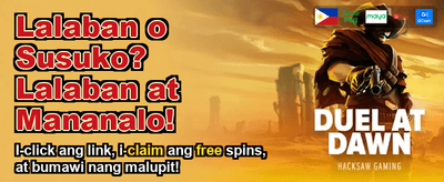 Experience the Best Gaming Action