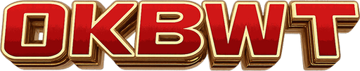 phokbwt.ph Logo